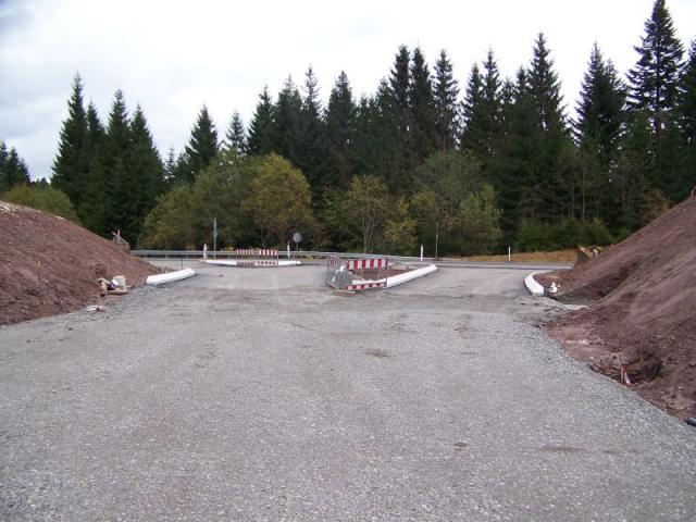100_7566.jpg