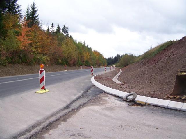 100_7569.jpg