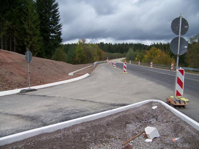 100_7574.jpg