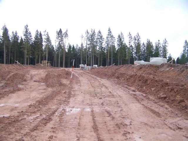 100_7604.jpg