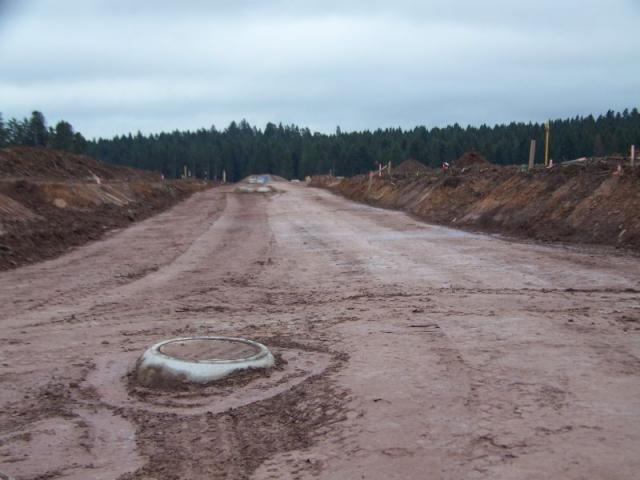 100_8582.jpg