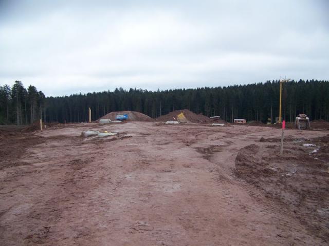 100_8587.jpg