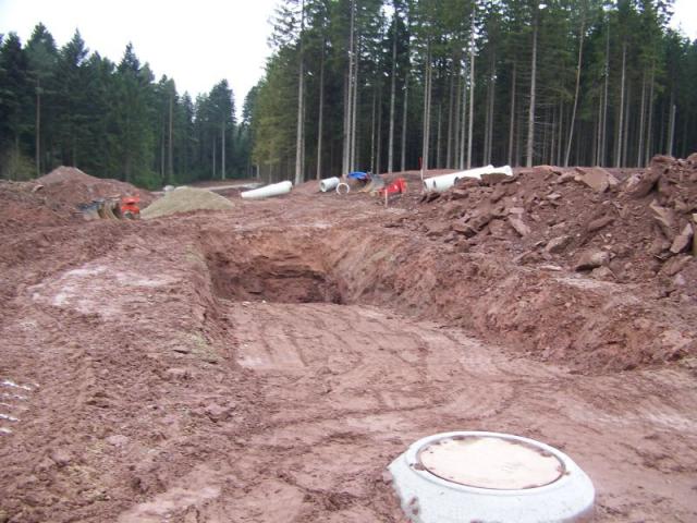 100_8596.jpg