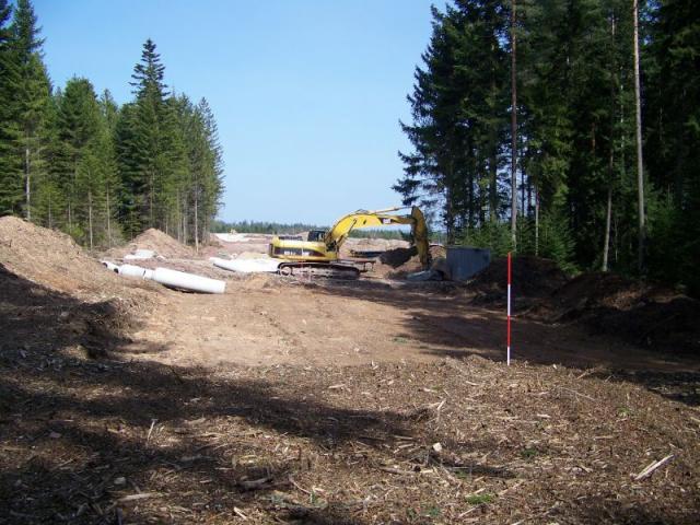 100_1076.jpg