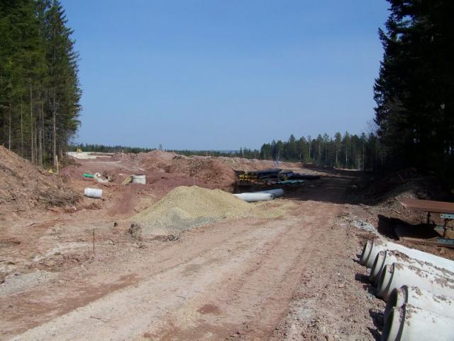 100_1079.jpg