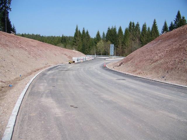 100_1117.jpg