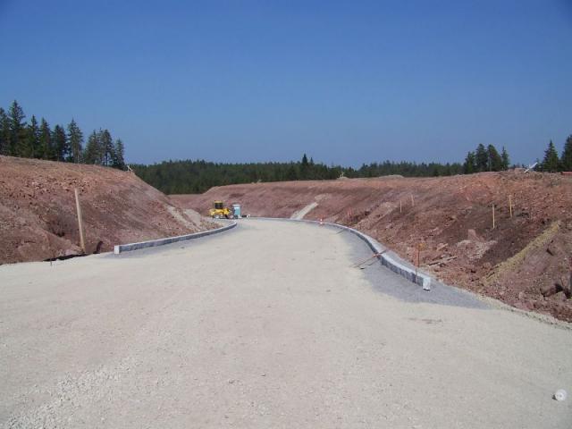 100_1125.jpg