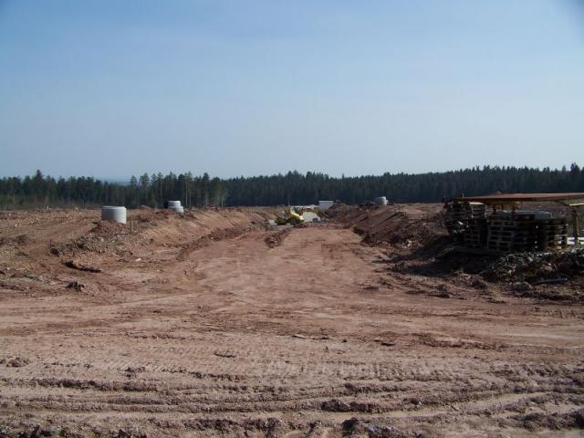 100_1130.jpg