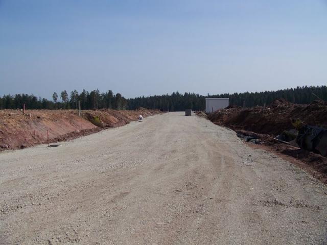 100_1132.jpg