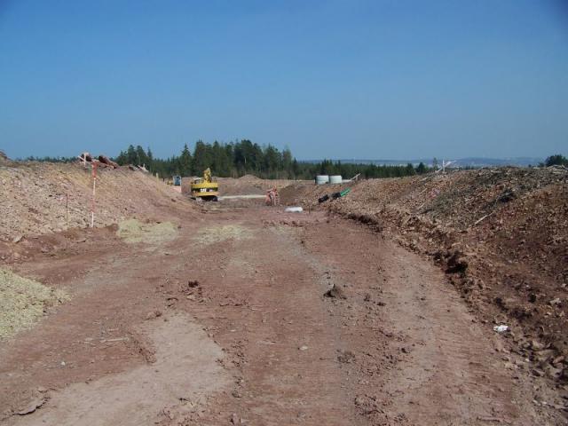 100_1136.jpg