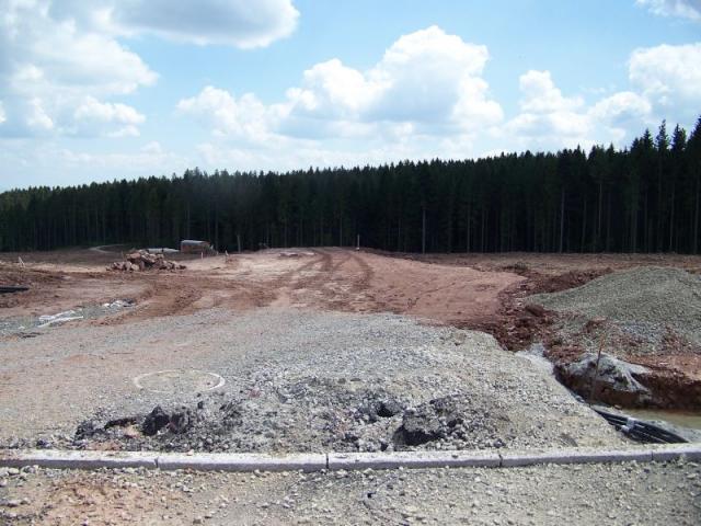 100_1715.jpg