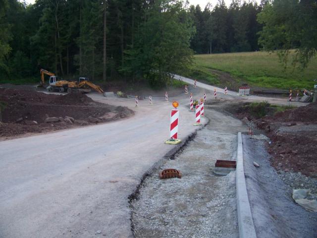 100_5758.jpg