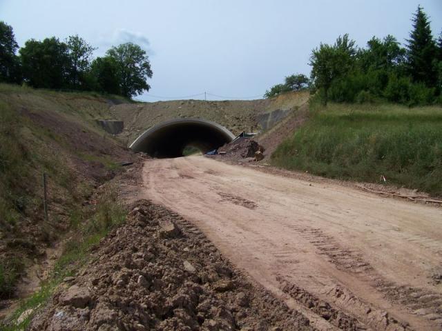 100_5093.jpg