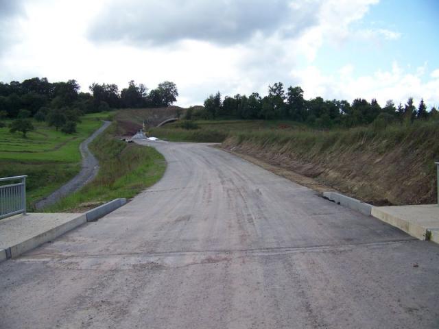 100_5707.jpg
