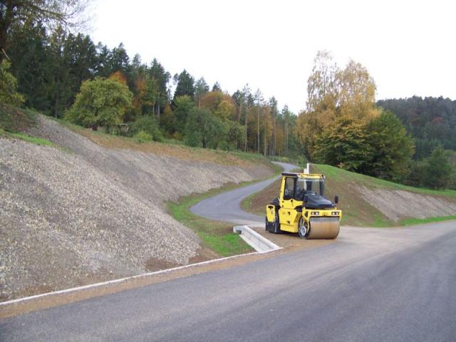 100_7740.jpg