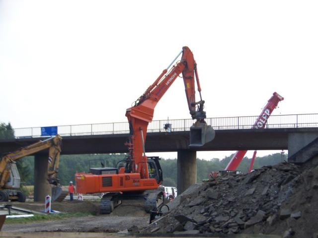 100_6085.jpg