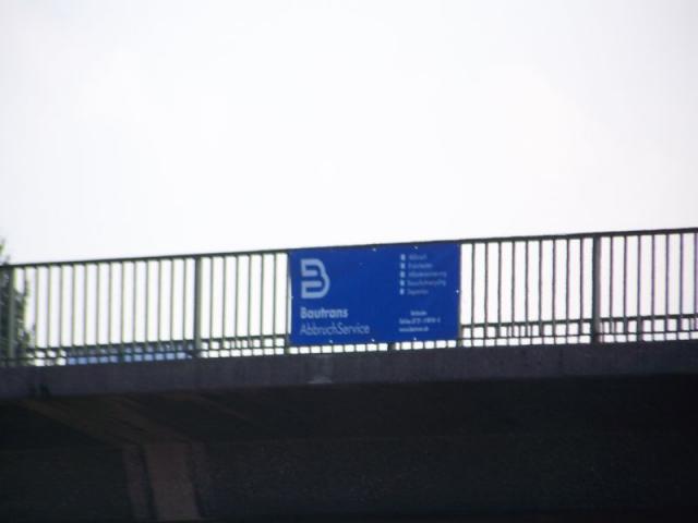 100_6716.jpg