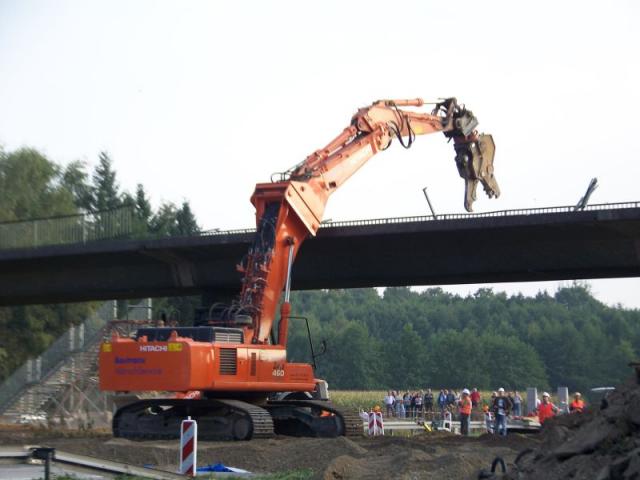100_6736.jpg