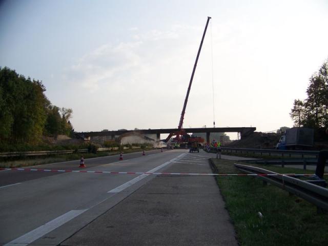 100_6754.jpg