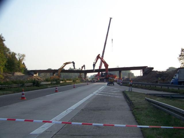 100_6781.jpg