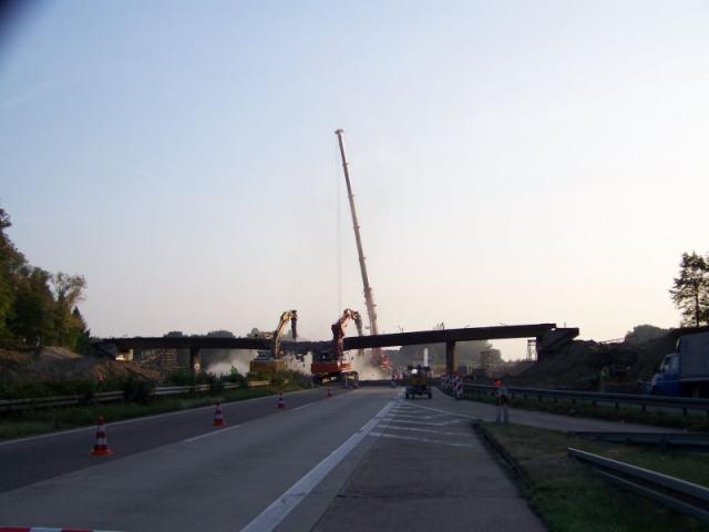 100_6805.jpg