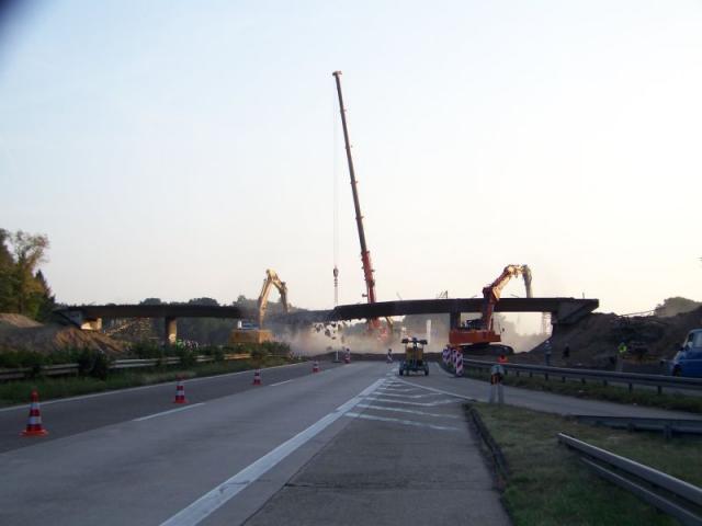 100_6834.jpg