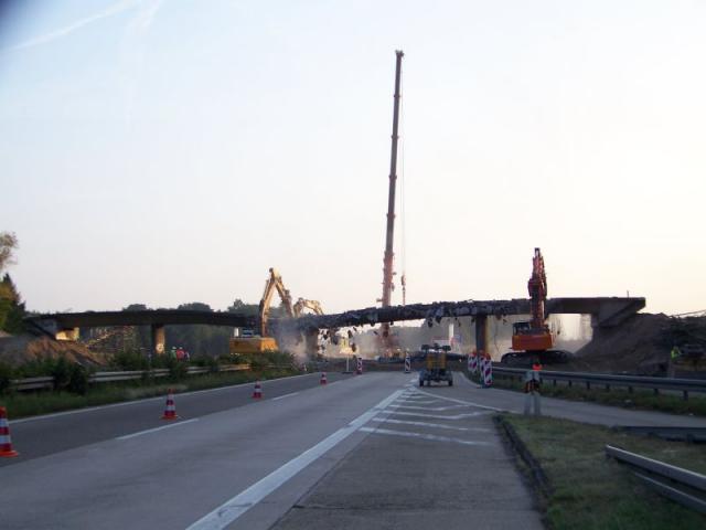 100_6847.jpg