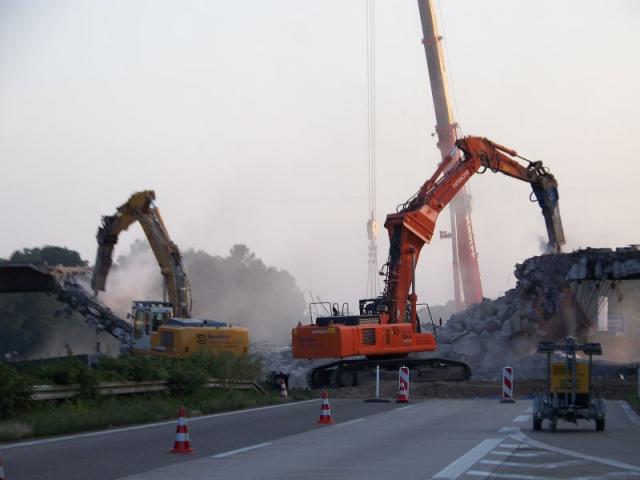 100_6881.jpg
