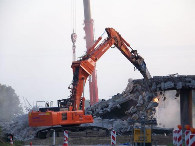 100_6888.jpg