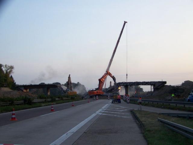 100_6892.jpg