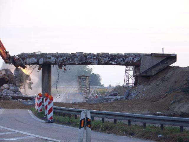 100_6898.jpg