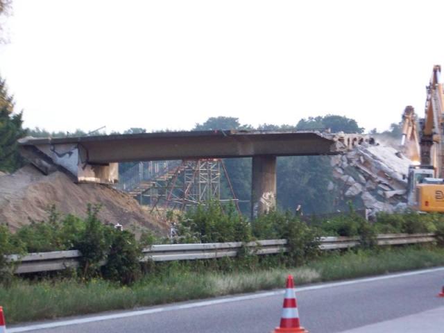 100_6899.jpg