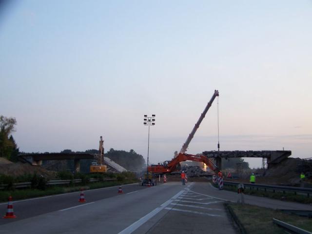 100_6902.jpg