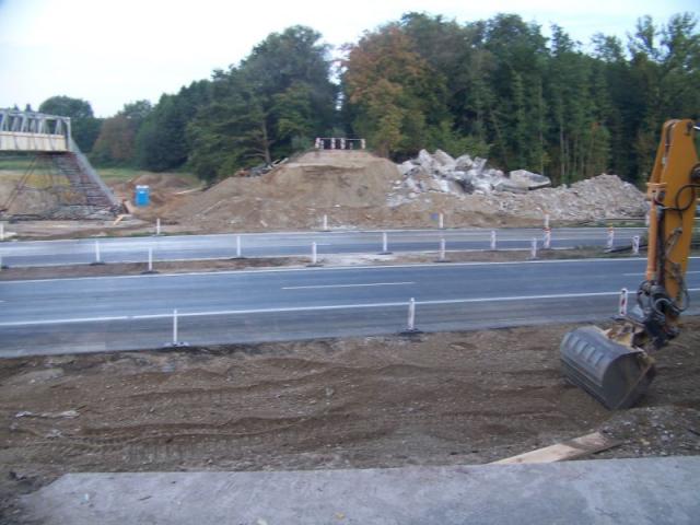 Eigene_Bilder_2_588.jpg