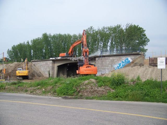 100_1767.jpg