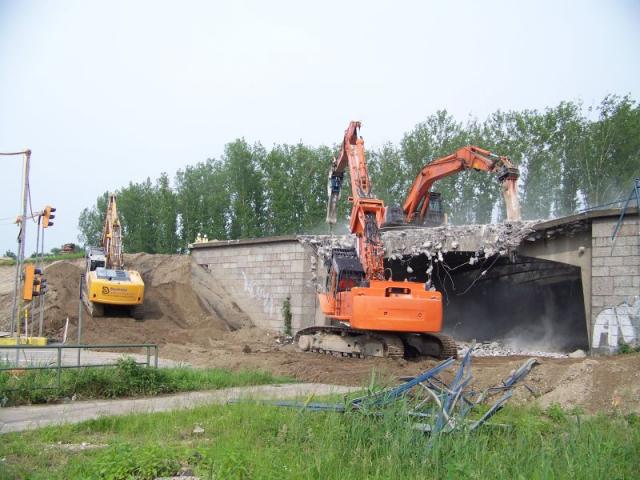 100_1771.jpg