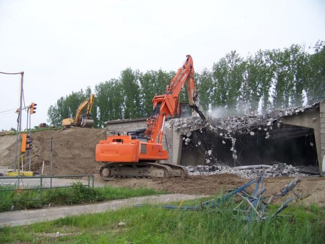 100_1786.jpg