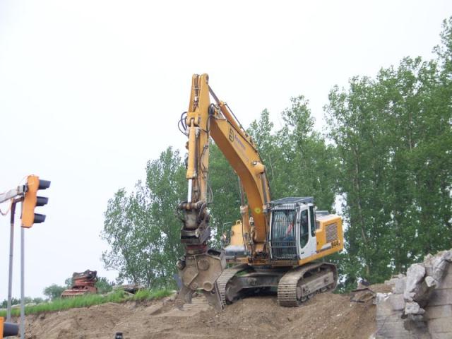 100_1793.jpg
