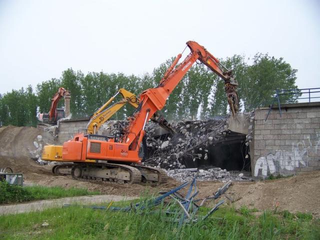 100_1807.jpg