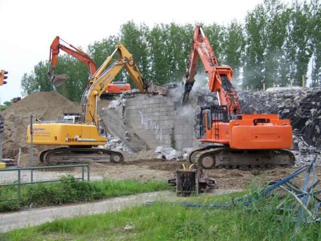 100_1837.jpg