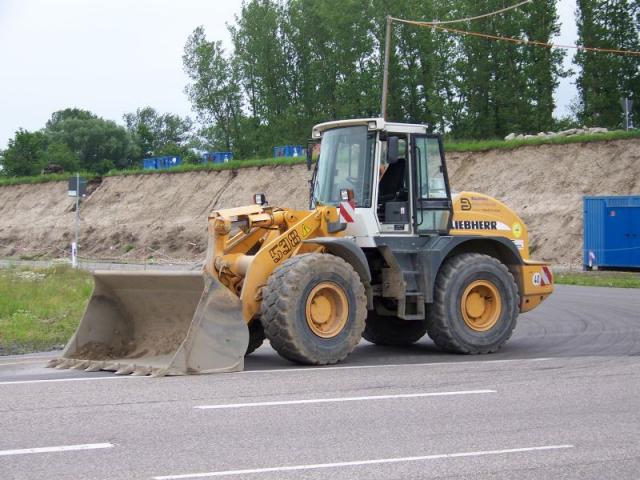 100_1855.jpg