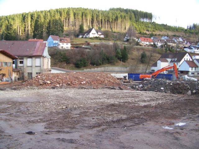 Eigene_Bilder_2_018.jpg