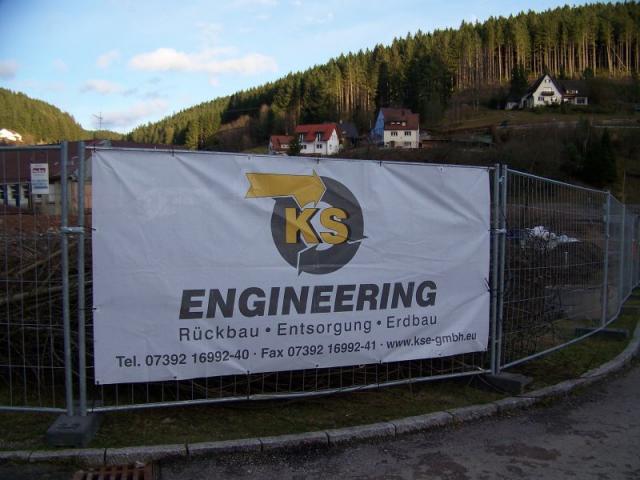 Eigene_Bilder_2_021.jpg