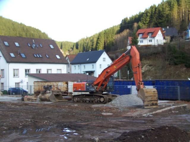 Eigene_Bilder_2_026.jpg