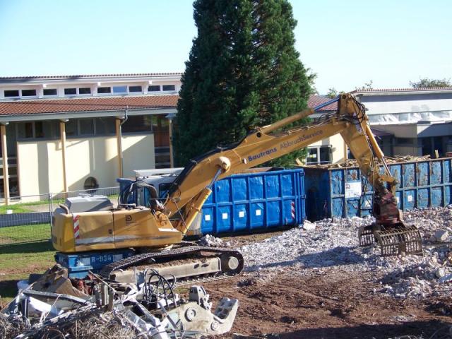100_6617.jpg
