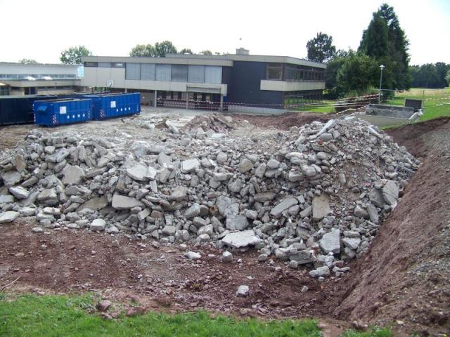 100_6628.jpg
