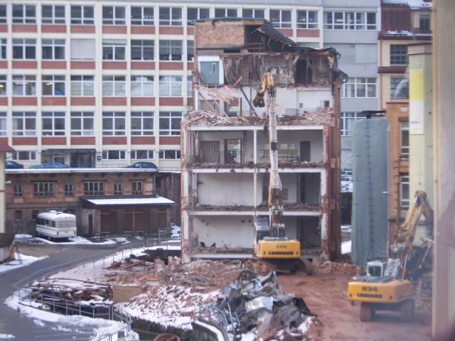 100_6629.jpg