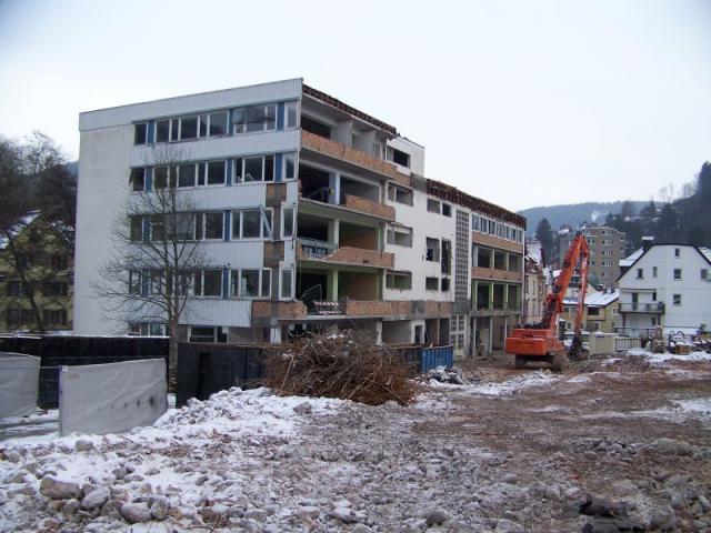 110.jpg