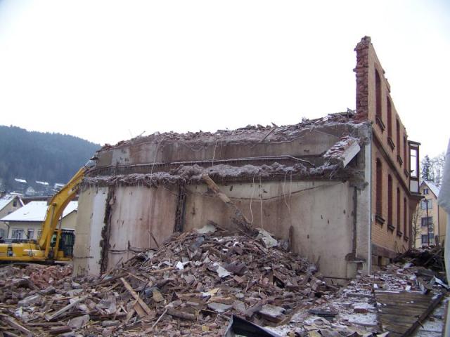 114.jpg