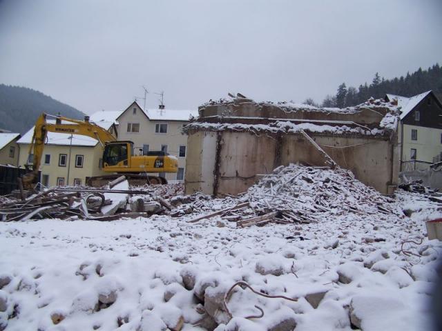 119.jpg